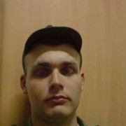  ,   , 38 ,   