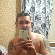 ���������� �����-���������, ���� ������� ���, 37 ���, ������������ ��� ������, ����� � ���������