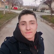  ,   , 27 ,   ,   , c , 
