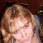  -,   , 36 ,   ,   , c 