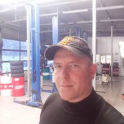  -,   , 40 ,   c 