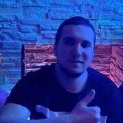 ���������� �������, ���� ������� ���������, 29 ���, ������������ ��� ������, ����� � ���������, c�������� ���������, ���������