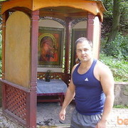 ���������� �������, ���� ������� ���������, 42 ����, ������������ ��� ������