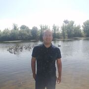 ���������� ��������, ���� ������� �����, 34 ����, ������������ ��� ������, ����� � ���������