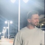 ���������� �������� ���, ���� ������� ������, 32 ����, ������������ ��� ������, ����� � ���������