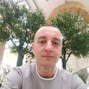 ���������� ��������, ���� ������� ������, 39 ���, ������������ ��� ������, ����� � ���������