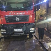 ���������� ������, ������� ����������, 32