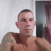  ,  , 45