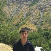 ���������� ���������, ���� ������� ������, 37 ���, ������������ ��� ����� � ���������, c�������� ���������