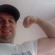 ���������� �����������, ���� ������� ����, 33 ����, ������������ ��� ������, ����� � ���������