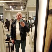  ,   , 54 ,   ,   
