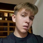  ,   , 20 ,   ,   