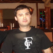 ���������� �������, ���� ������� Bakhito, 44 ����, ������������ 