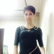  ,   , 45 ,  