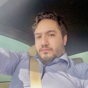  ,   Yassine, 35 ,   ,   , c , 