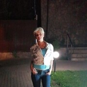   ,   , 47 ,     , c 