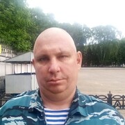  ,   , 47 ,   c , 