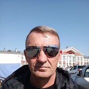  ,   , 51 ,   ,   , c 