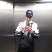  ,   , 27 ,   ,   