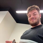 ���������� �����-���������, ���� ������� ������, 27 ���, ������������ ��� ���������