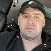 ���������� �����������, ���� ������� �����, 33 ����, ������������ ��� ������, ����� � ���������, ���������