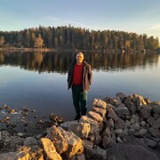 ���������� �������, ���� ������� �������, 39 ���, ������������ ��� ����� � ���������