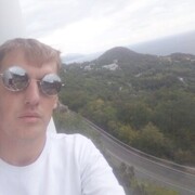  ,   Yuri, 34 ,   ,   