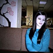 ���������� ����, ���� ������� Leyla, 29 ���, ������������ ��� ������, ����� � ���������, c�������� ���������, ���������