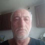 ,   , 61 ,   ,   