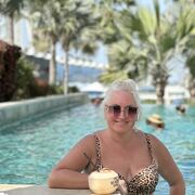 �����🇦🇪🇦🇪🇦🇪