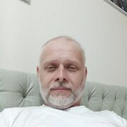 ���������� ������, ���� ������� �������, 47 ���, ������������ ��� ������, ����� � ���������, c�������� ���������, ���������