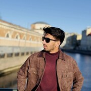 ���������� �����-���������, ���� ����� Gohar Ali, 24 ����, ������������ ��� c�������� ���������