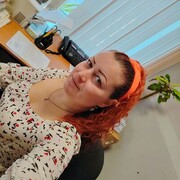 ���������� �����, ���� ������� �����, 41 ���, ������������ ��� ����� � ���������, c�������� ���������