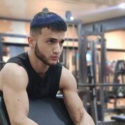 ���������� �����������, ���� ������� �������, 27 ���, ������������ ��� ������, ����� � ���������, c�������� ���������