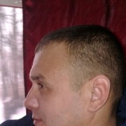 ,    , 41 ,   ,   , c 
