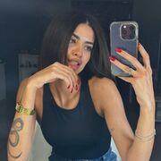  ,  , 25