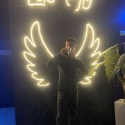  ,   , 25 ,   ,   
