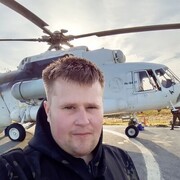 ���������� ������, ���� ������� ������, 33 ����, ������������ ��� ����� � ���������, c�������� ���������, ���������