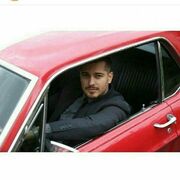 ���������� �����������, ���� ������� ���� ������, 38 ���, ������������ ��� ������, ����� � ���������, c�������� ���������