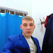  -,   Mikhail, 29 ,   ,   , c 