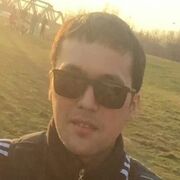 ���������� ��������, ���� ������� �����, 36 ���, ������������ ��� ������, ����� � ���������, ���������