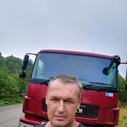 -,   , 49 ,   c 