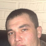 ���������� �����������, ���� ������� ������, 39 ���, ������������ 