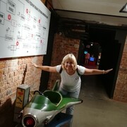  ,   Lada, 58 ,   ,   , c 