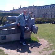   ,   Serge, 42 ,   