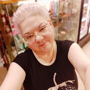  -,   , 55 ,   c 