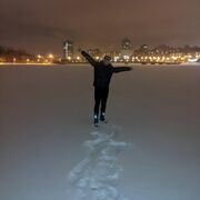 ���������� ������, ���� ������� Valdi, 35 ���, ������������ ��� ������, ����� � ���������, c�������� ���������, ���������