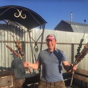 ���������� ������, ���� ������� ���������, 46 ���, ������������ ��� ������, ����� � ���������