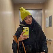 ���������� ��������, ������� �����, 34