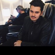  ,   , 25 ,   ,   